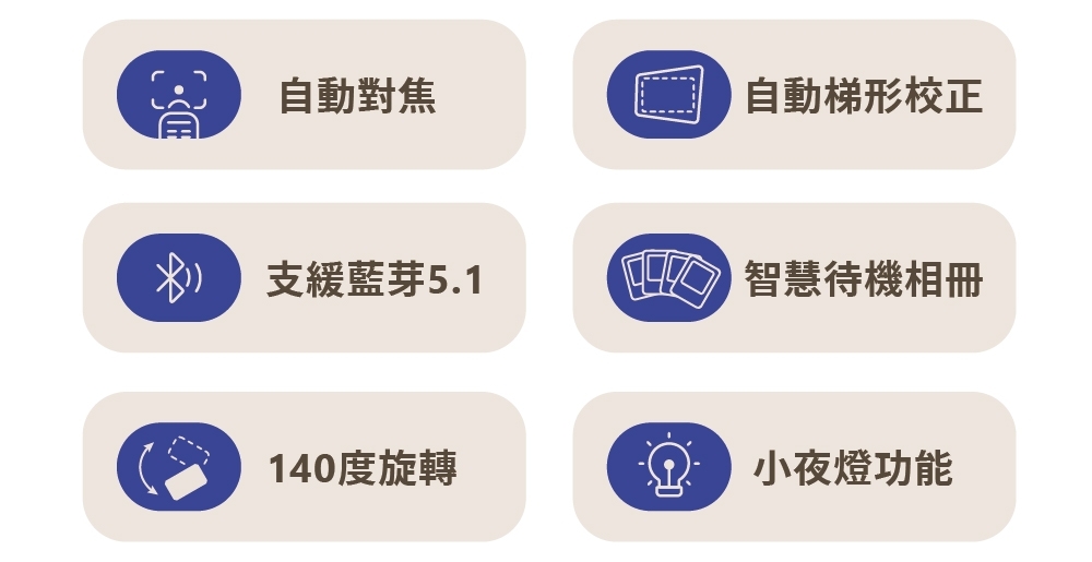 ETOE翼拓 Starfish - 詳情11