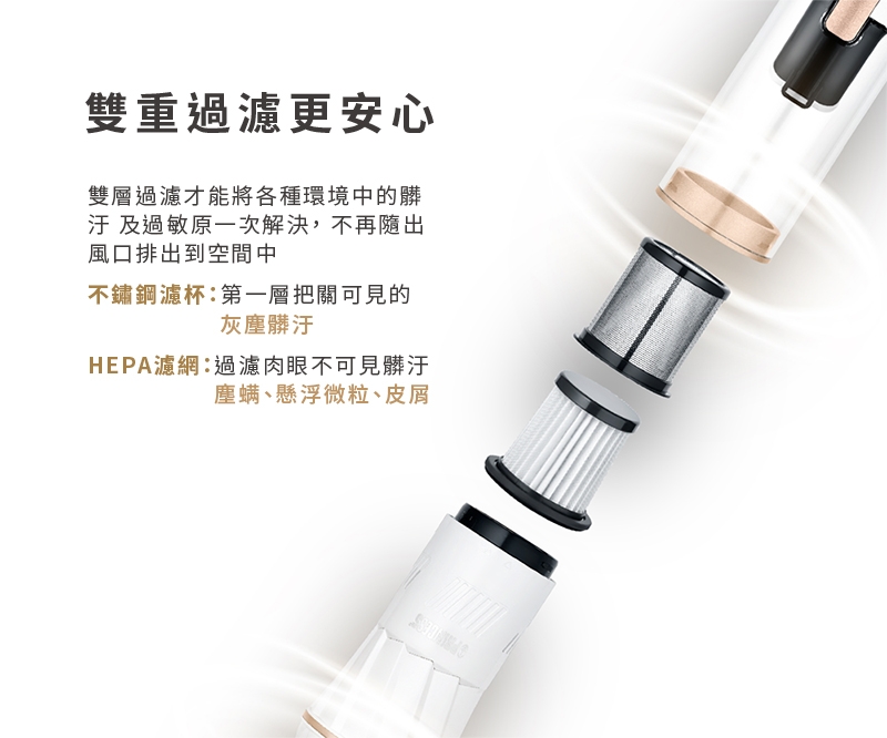 PRINCESS荷蘭公主 339700R - 詳情7