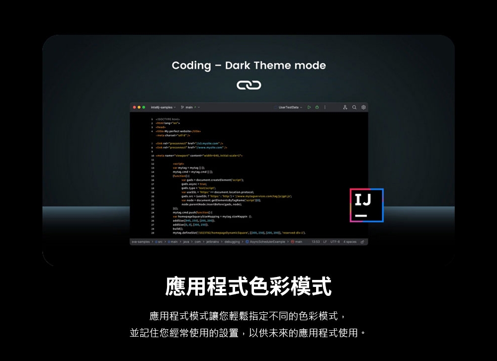 BenQ明碁 RD240Q - 詳情12