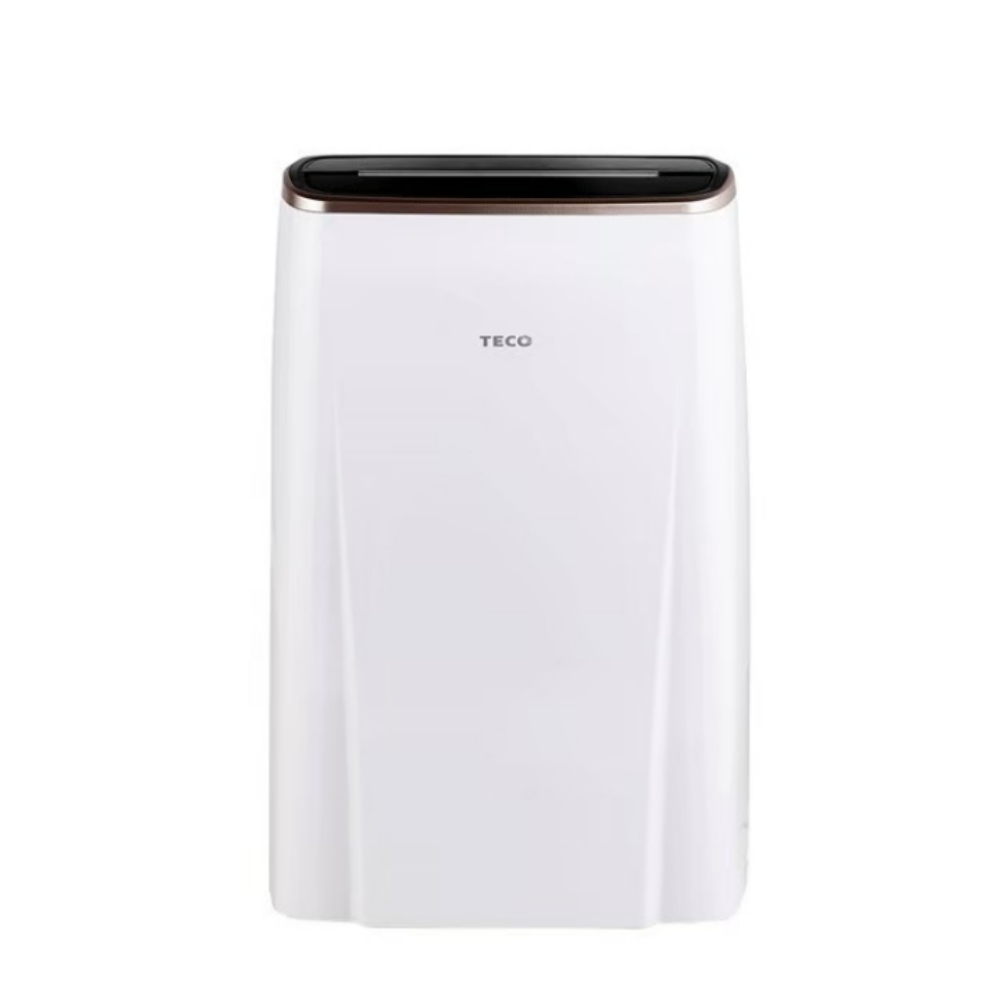 TECO東元 MD2240RW - 詳情1