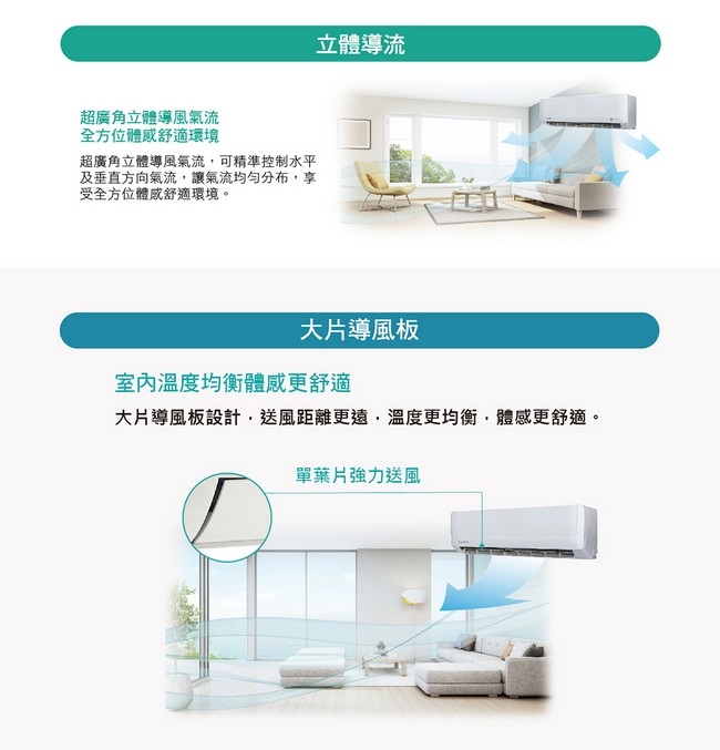 TATUNG大同 FT-36DHSA - 詳情10