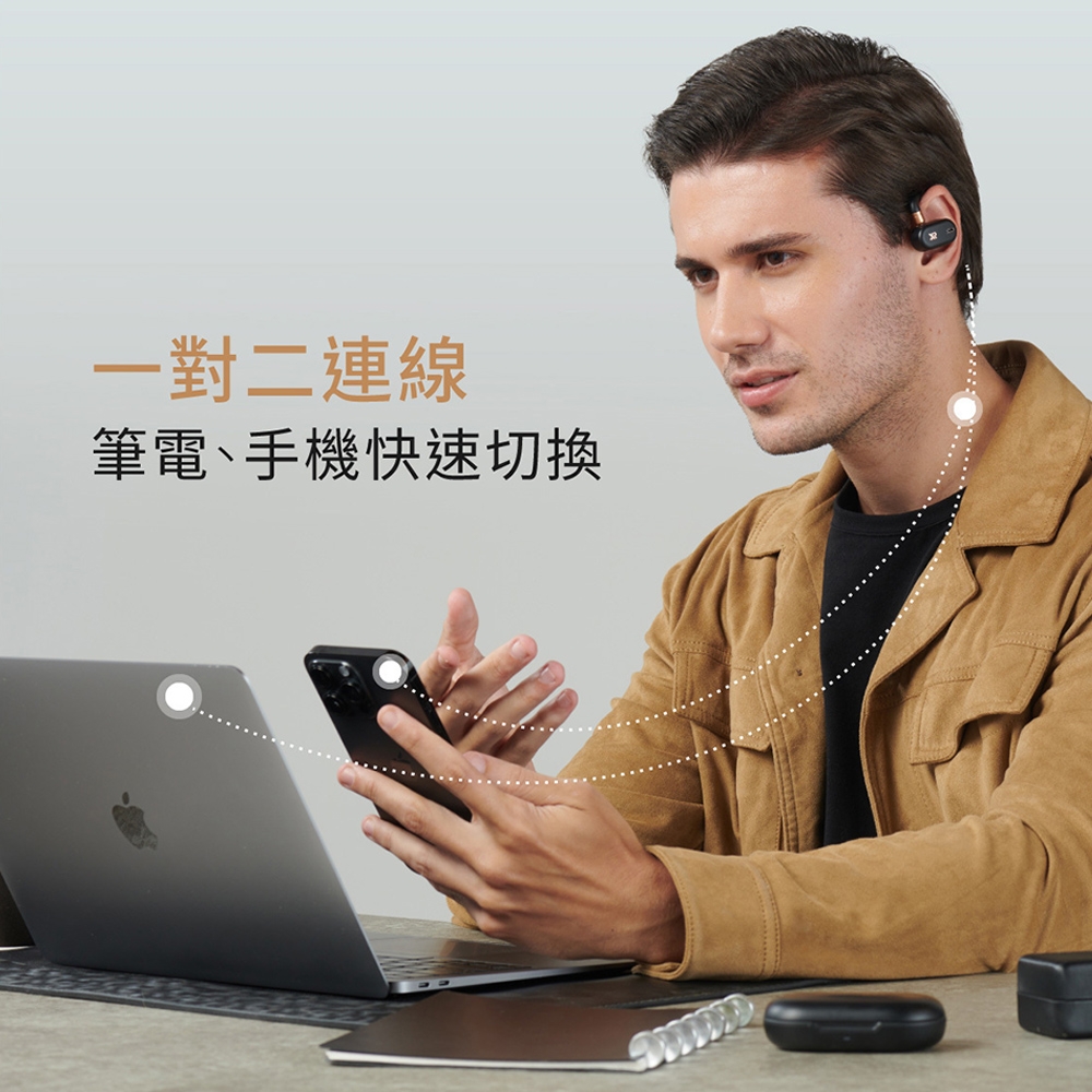 XROUND TREK - 詳情13