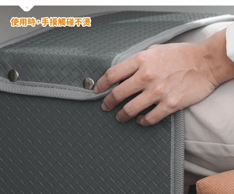 巧福 UC-863X - 詳情10