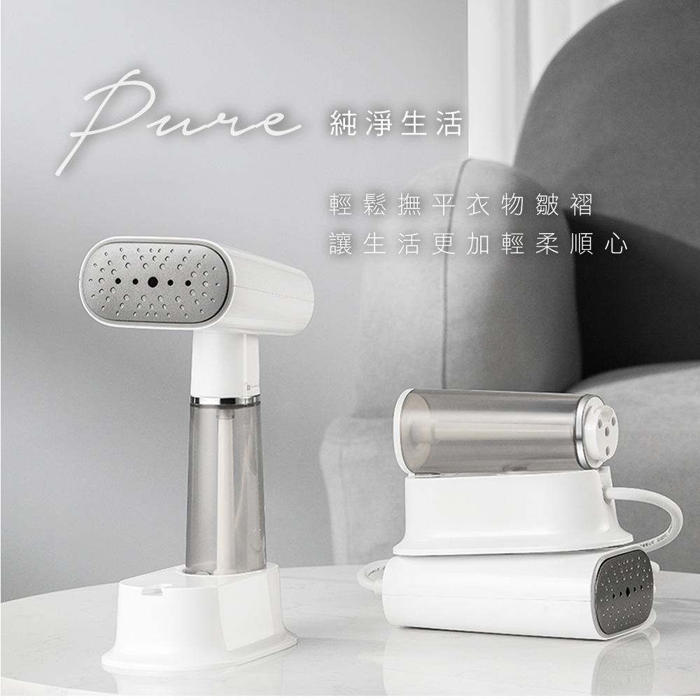 KINYO HMH-8550 - 詳情4