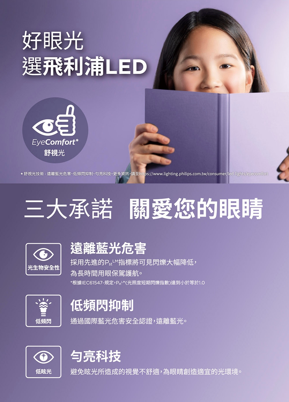 PHILIPS飛利浦 PD046 - 詳情8