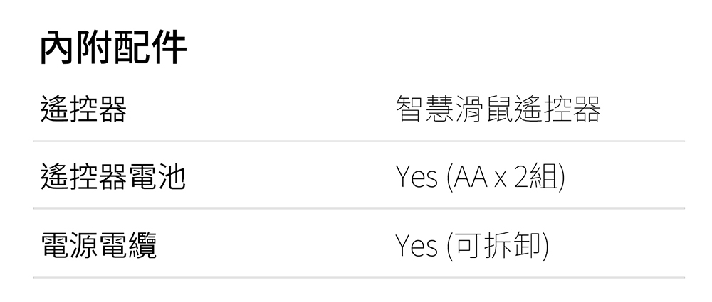 LG樂金 55UT9150PTA - 詳情9