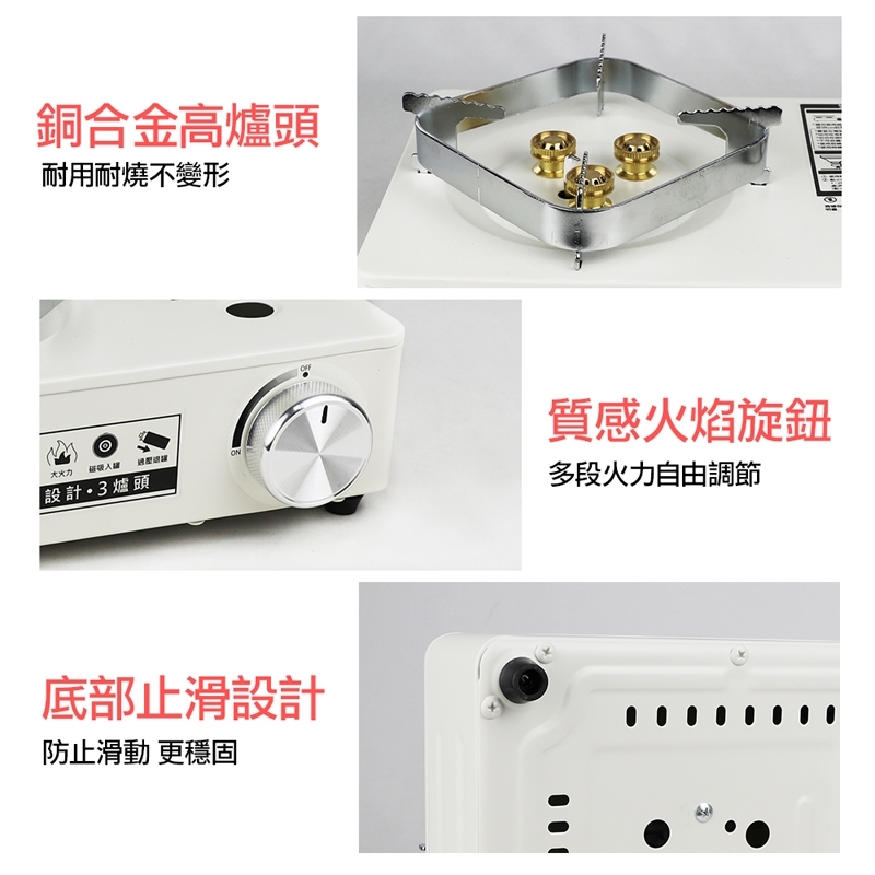 SUPA FINE勳風 HFN-Y1999 - 詳情3