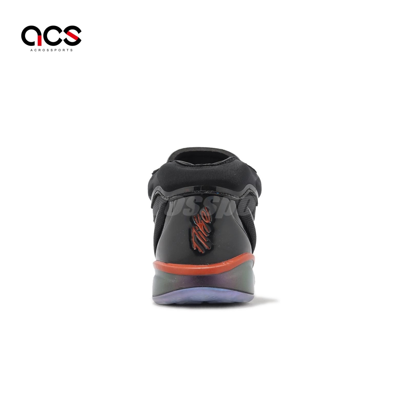 シューズ(男性用) NIKE AIR ZOOM G.T. HUSTLE2 GTE EP FV4139 NIKE AIR ZOOM G.T. HUSTLE 2 'GTE' ナイキ エア ズーム GT