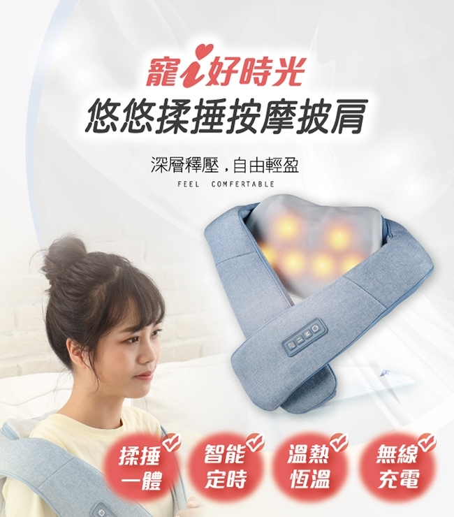 Concern康生 CM-200 - 詳情4