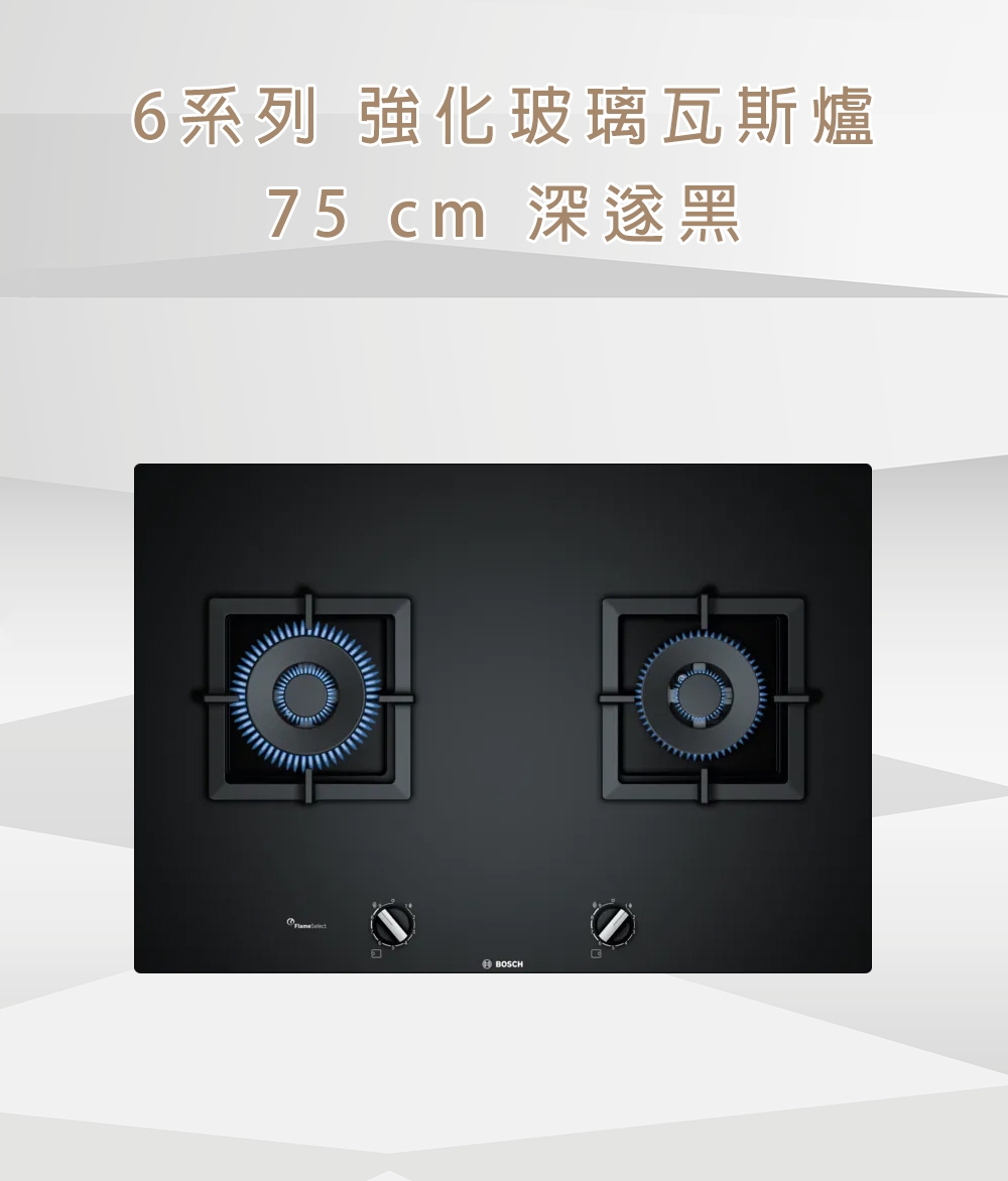 BOSCH博世 PPU7A6B20T - 詳情2