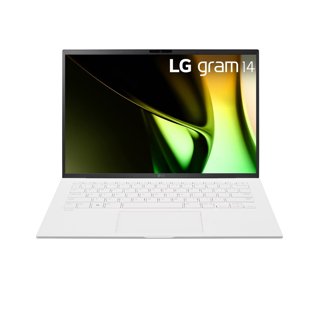 LG樂金gram白輕薄14吋U5/16G/512G/Win11筆電14Z90S-G.AA54C2 | LG Gram