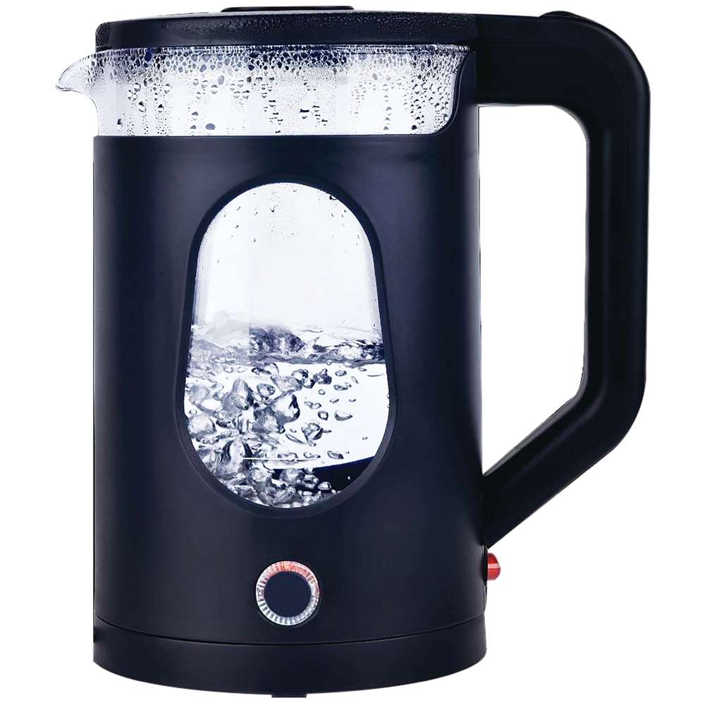 KOLIN歌林 KPK-HCA200 - 詳情2