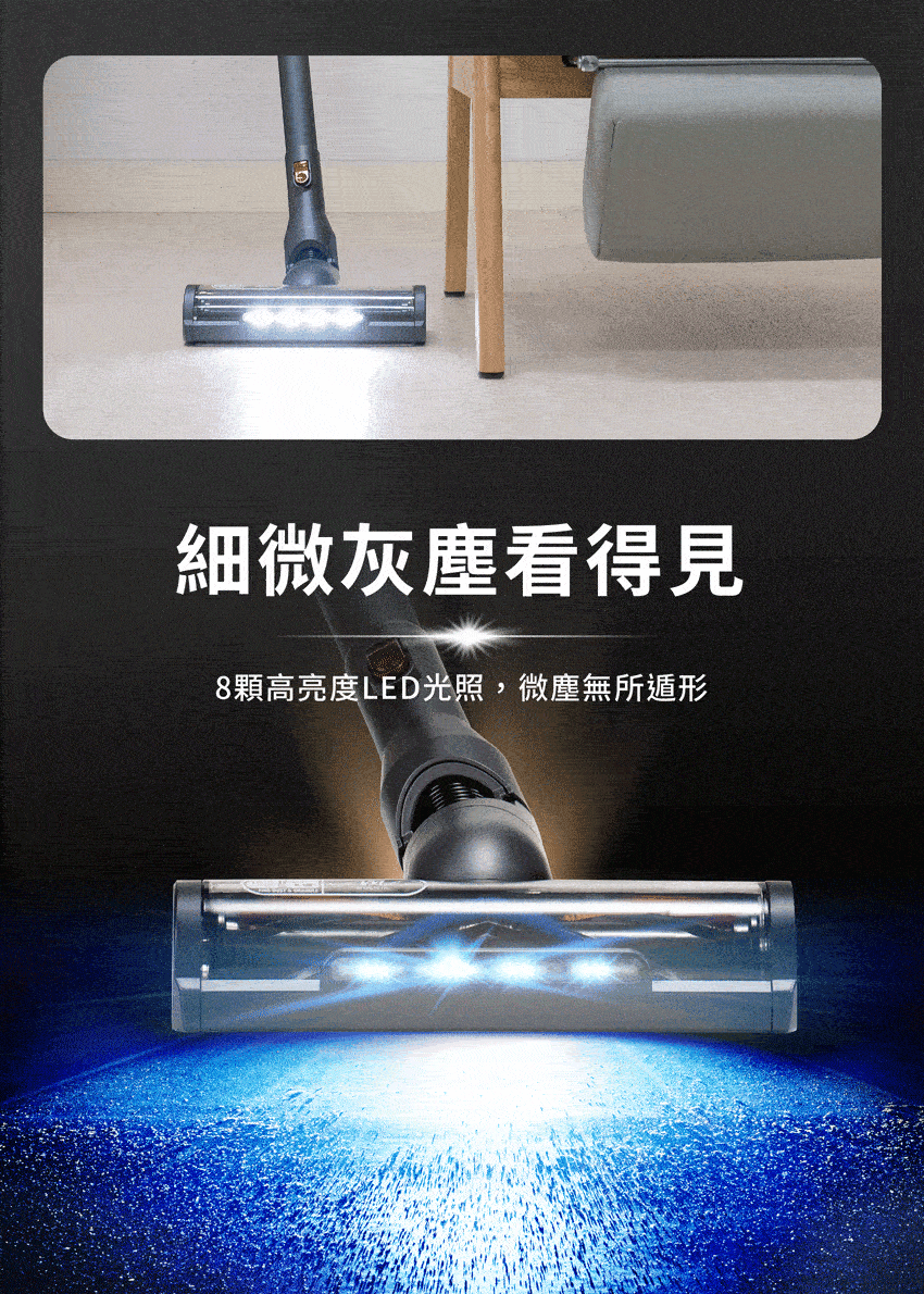 MOLIJIA魔力家 M181 - 詳情17