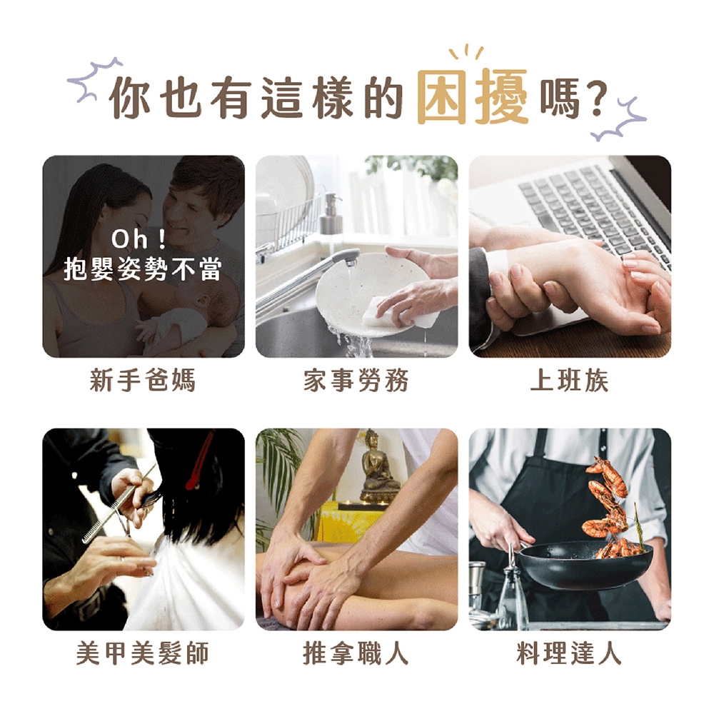 BLAUPUNKT藍寶 BPB-M20HU - 詳情8