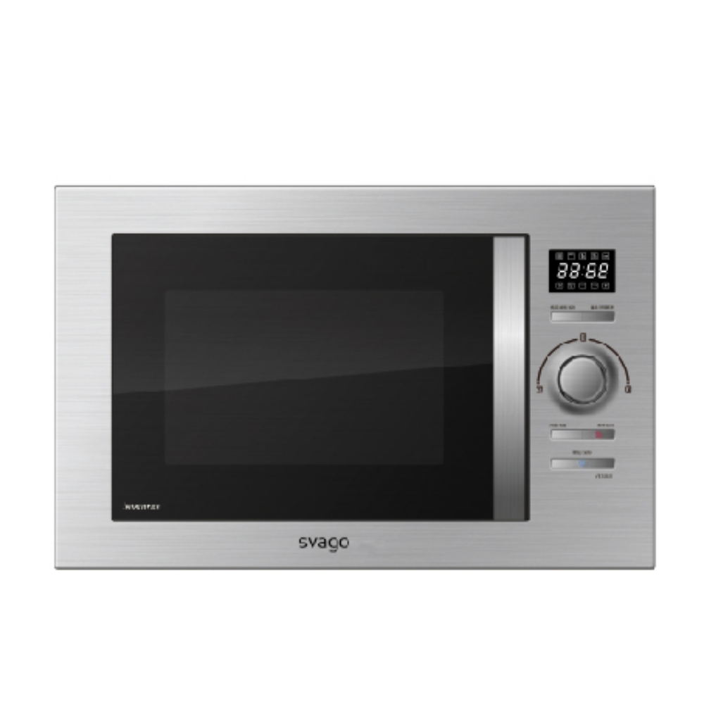 SVAGO享樂 VE5060 - 詳情3