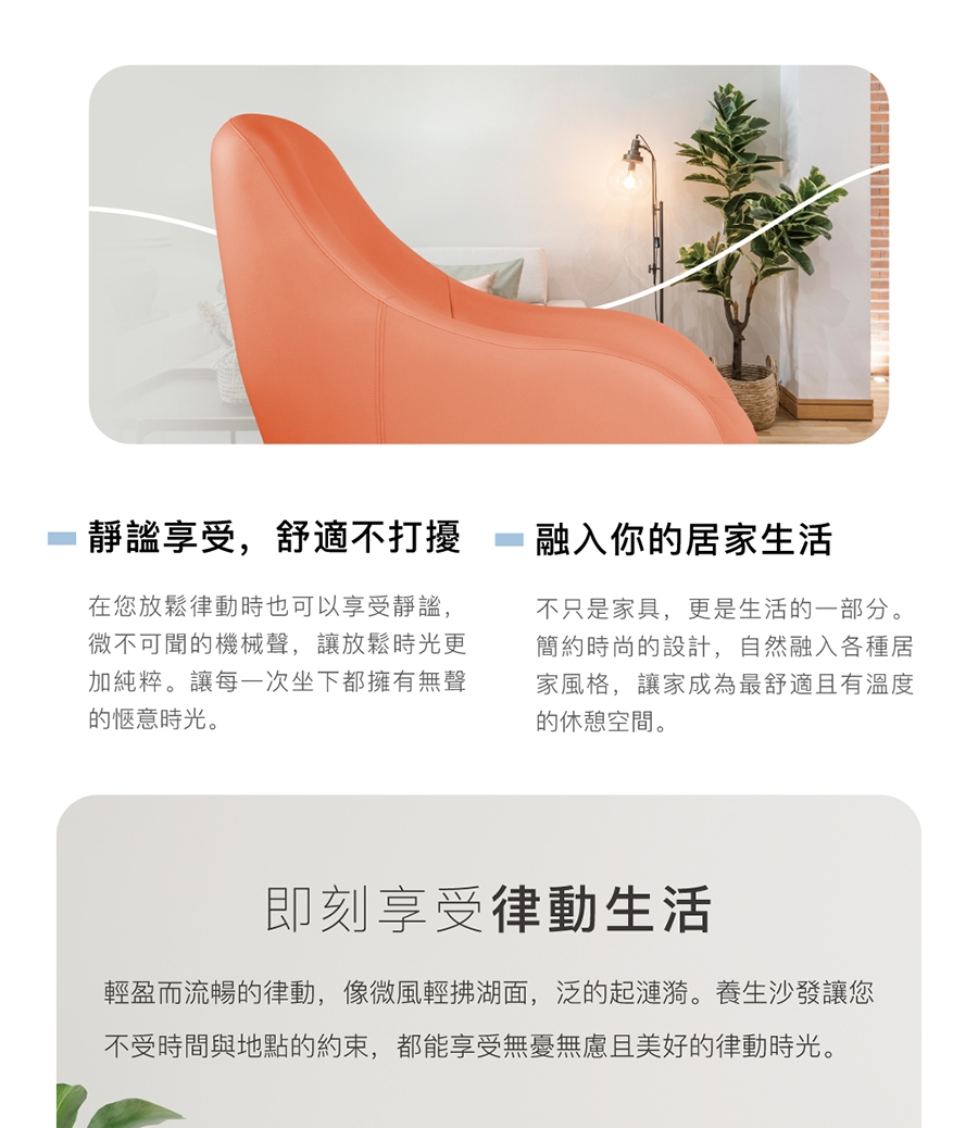 bgreen BR1-S - 詳情7