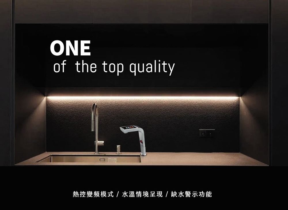 GUNG DAI宮黛 GD-CROSS - 詳情5