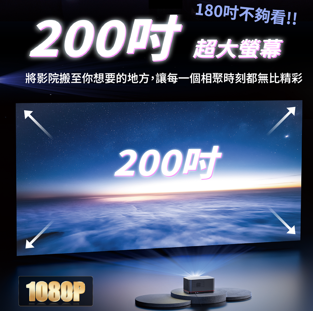 ETOE翼拓 Whale Pro - 詳情9