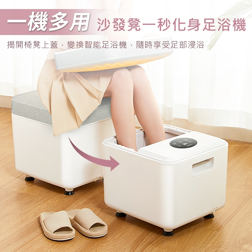 DIKE HBF120WT - 詳情11