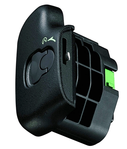 Nikon尼康 BL-5 - 詳情2