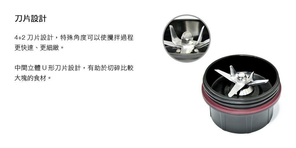 Bianco di puro彼安特 VASE - 詳情3