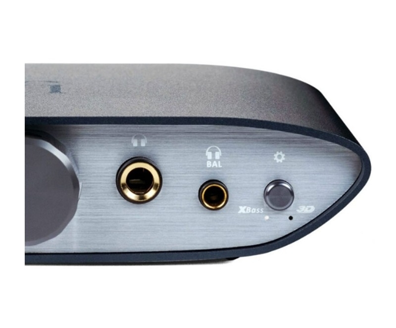 iFi Audio ZEN CAN - 詳情2