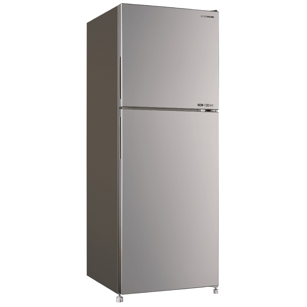 SANLUX台灣三洋 SR-C210BV1A - 詳情2