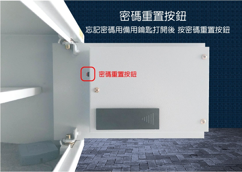 Excellent阿波羅 250BLD - 詳情4