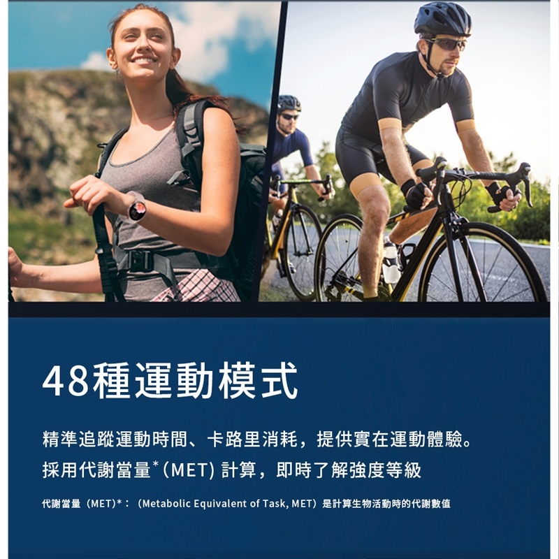 Ergotech人因科技 ERGOLINK - 詳情3