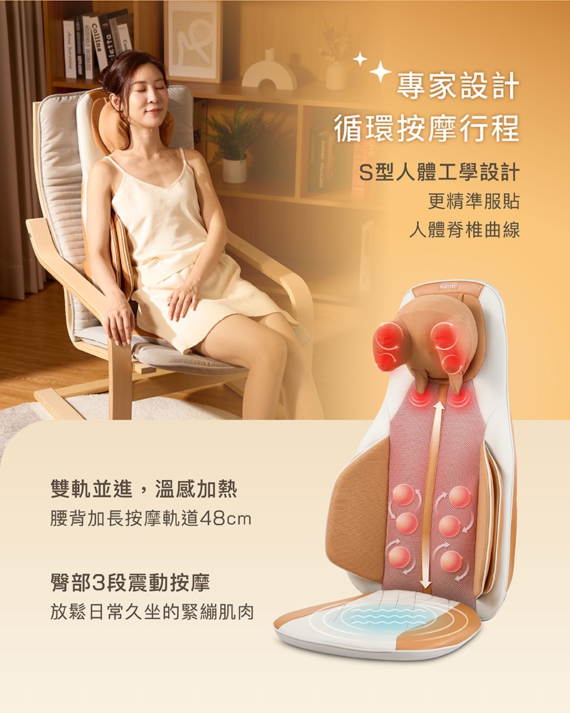 輝葉 HY-658 - 詳情6