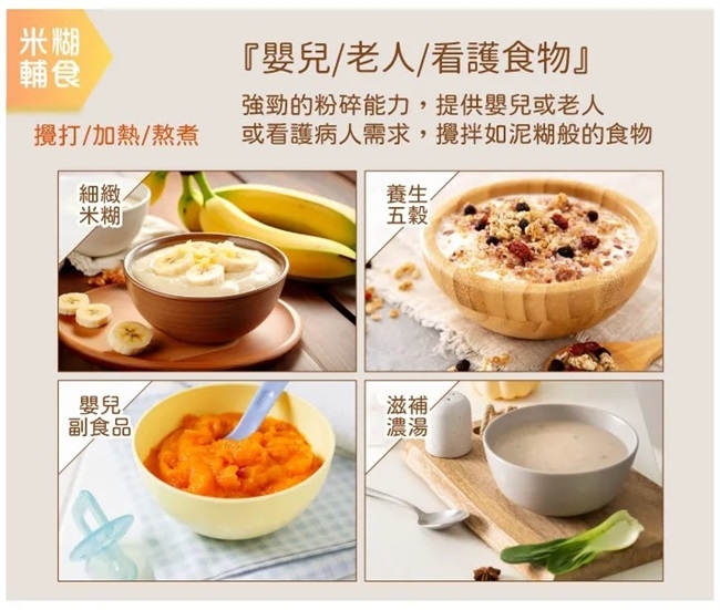 SONGEN松井 SG-358JU - 詳情5