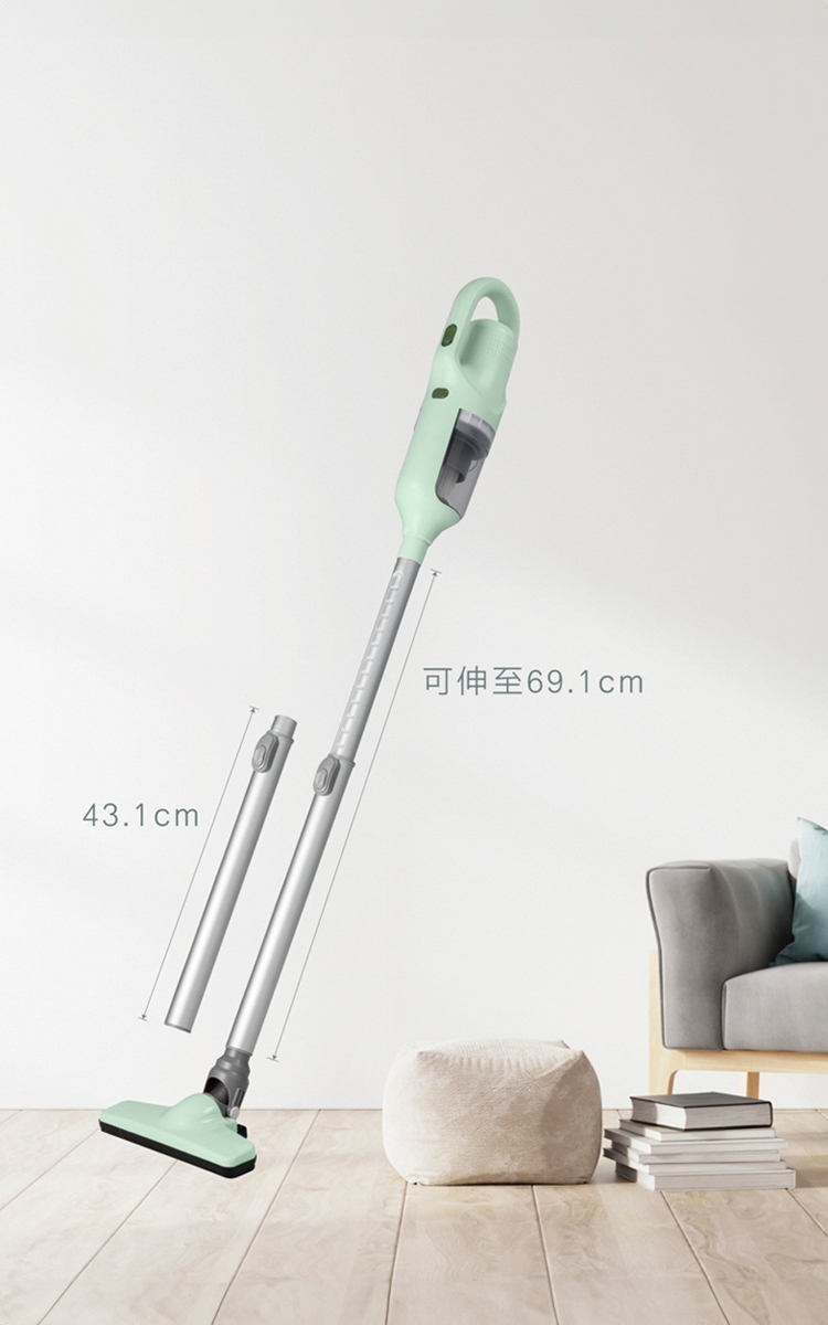 AIWA愛華 ARC-5262 - 詳情7