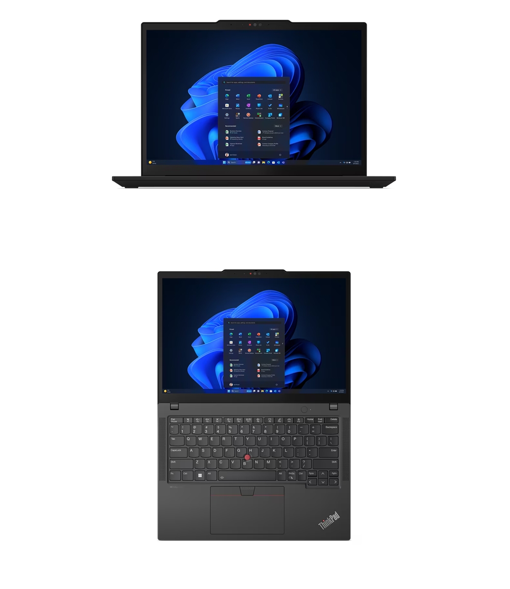 Lenovo聯想 ThinkPad X13 G5 - 詳情5