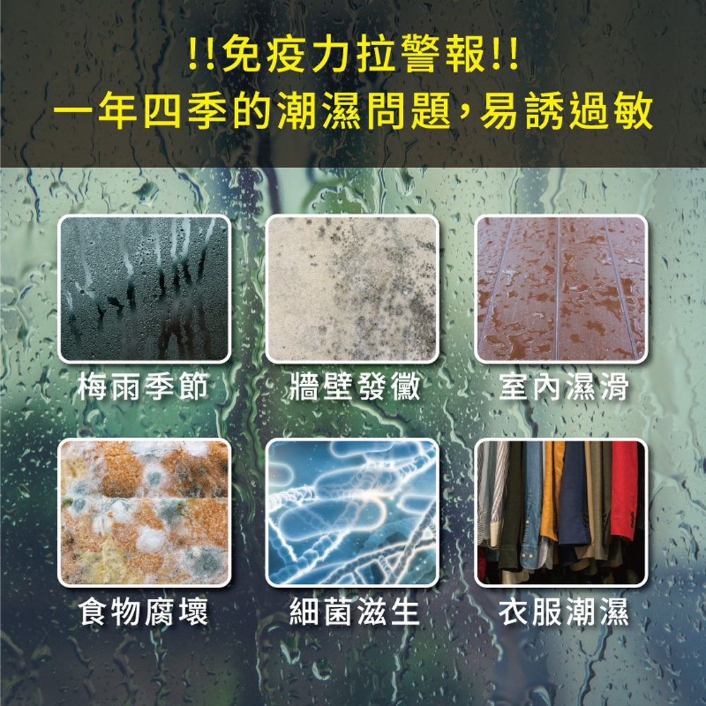 NWT威技 TD-568 - 詳情6