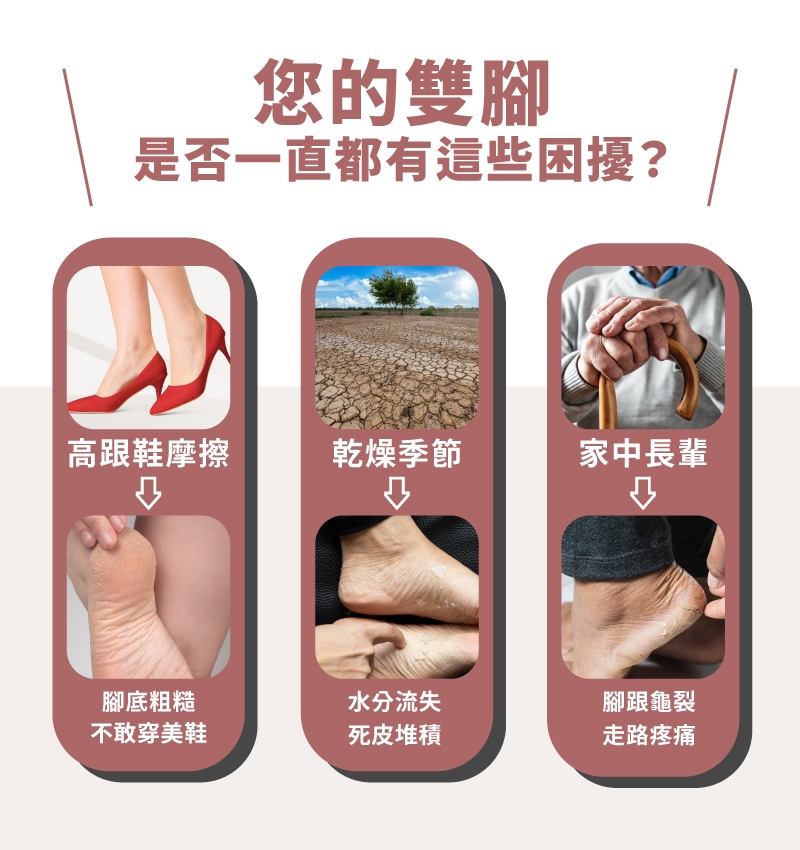 MUNICHI沐尼黑 MR.FEET - 詳情8