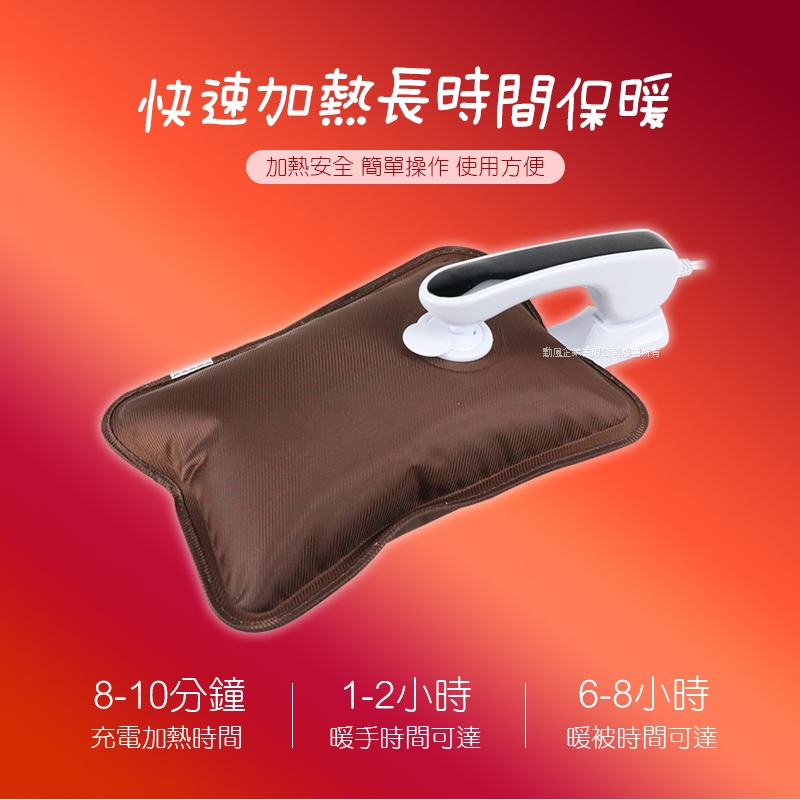 SUPA FINE勳風 HHF-K9622 - 詳情6