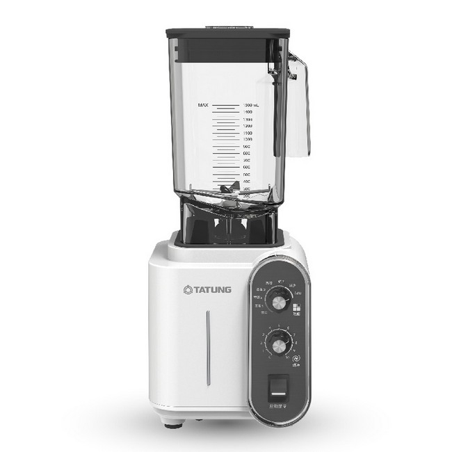 TATUNG大同 TJC-BL1598TC - 詳情5