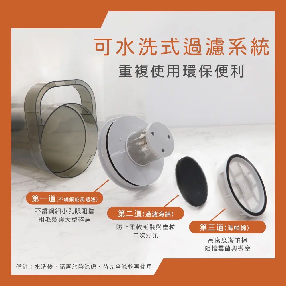 KINYO KVCP-206 - 詳情3