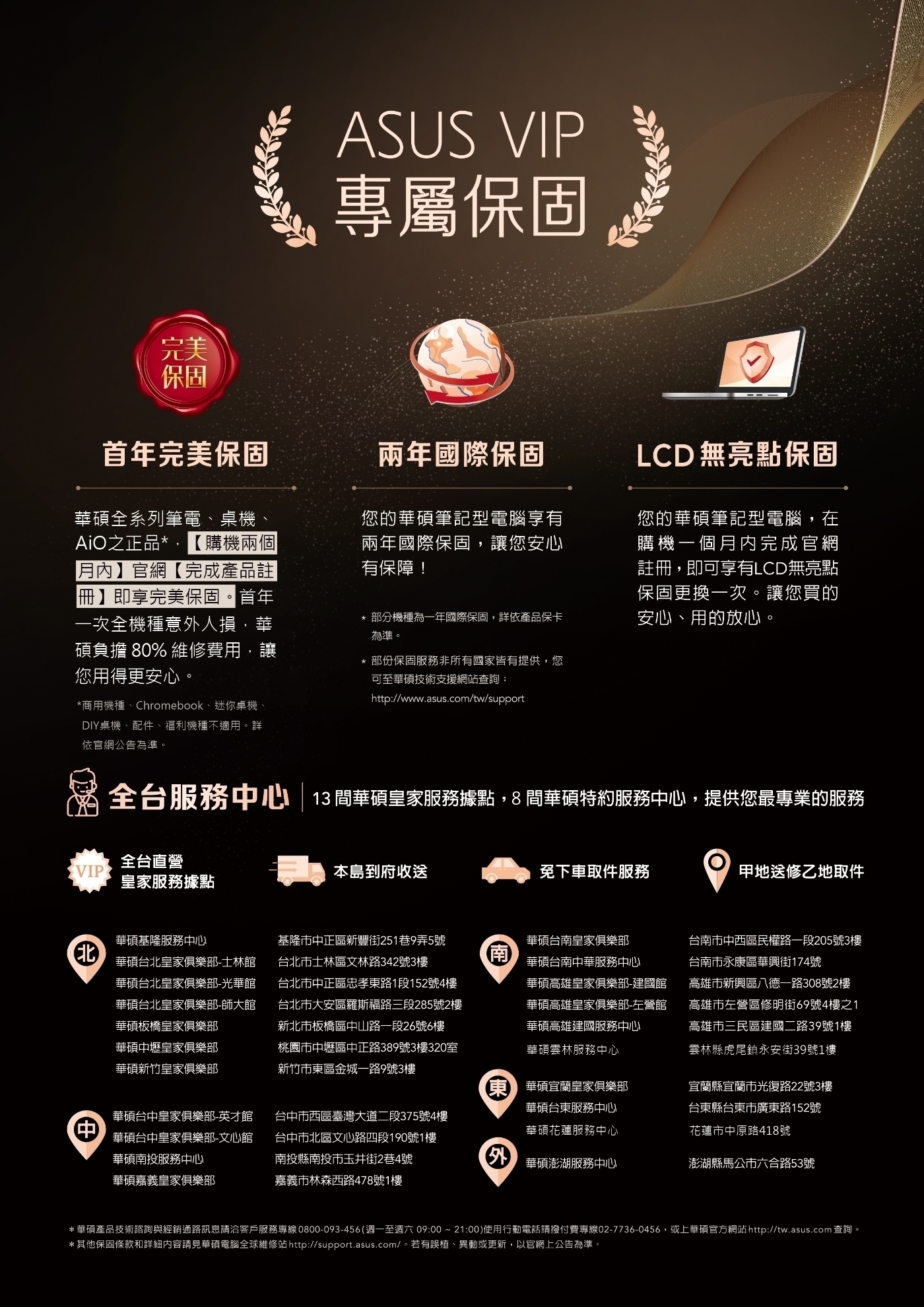 ASUS華碩 K3605ZF - 詳情12