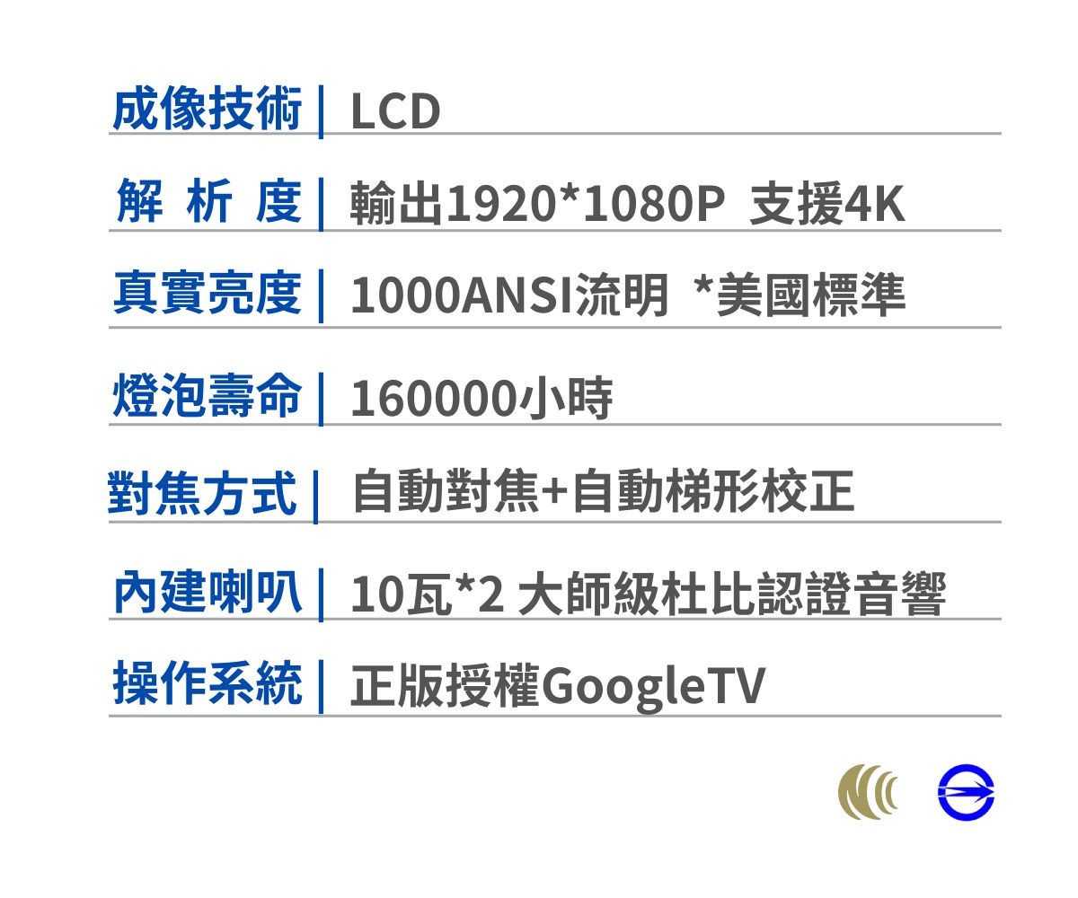 ETOE翼拓 SEAL PRO - 詳情9