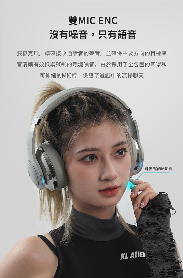 Edifier漫步者 G5BT - 詳情7