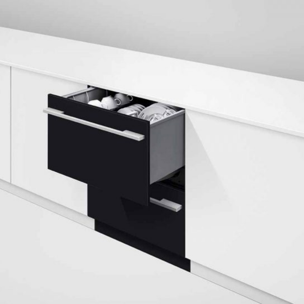 Fisher&Paykel菲雪品克 DD60DHI9 - 詳情3