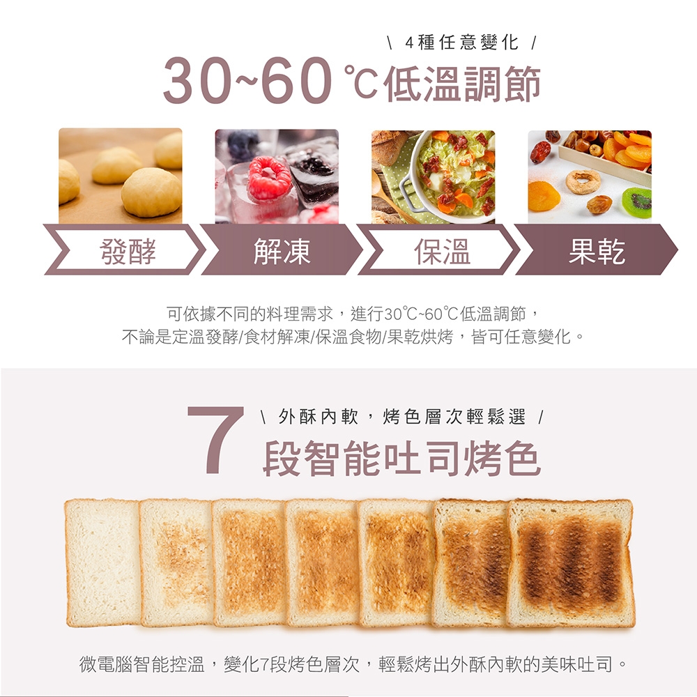 CHIMEI奇美 EV-18S0FM - 詳情4