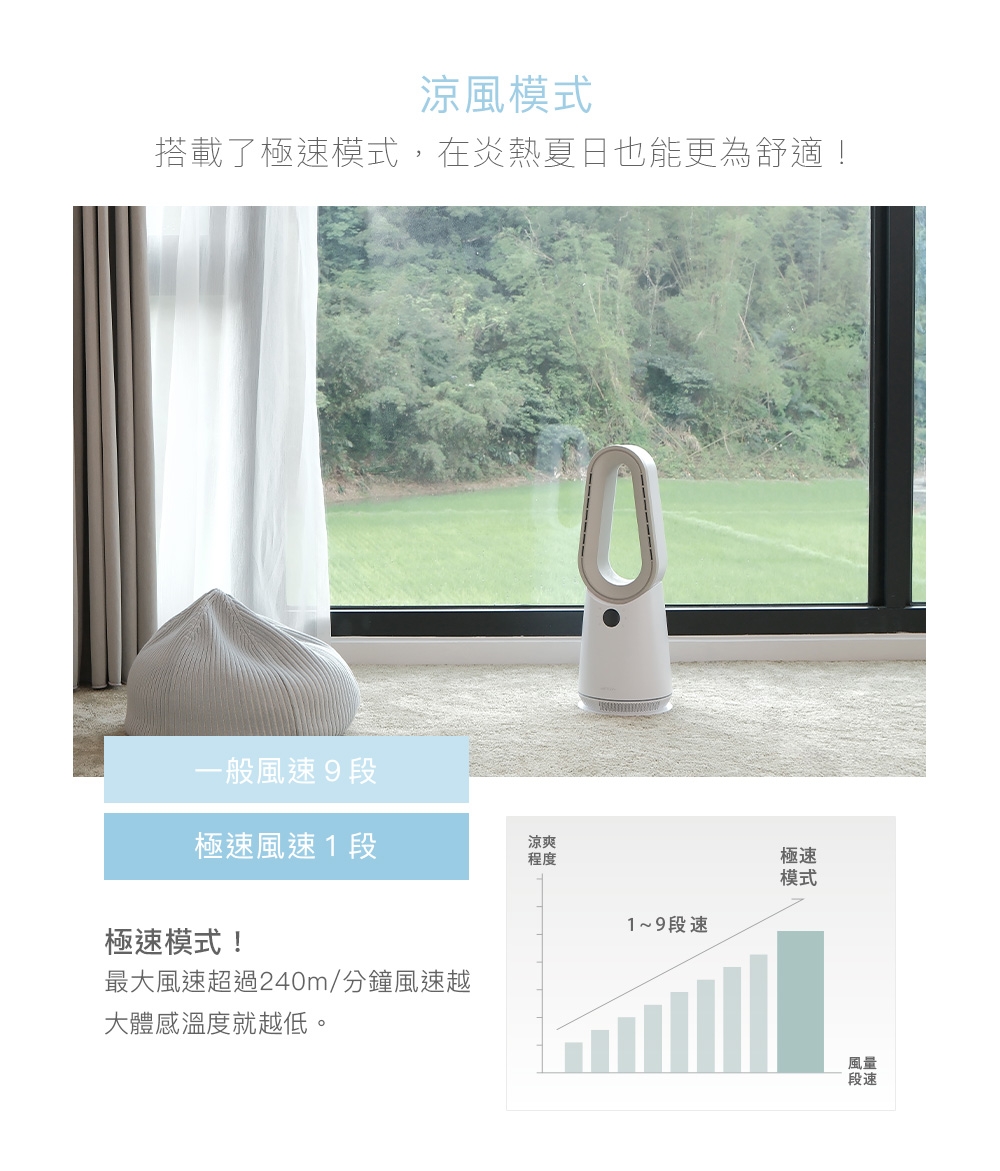 圖片介紹 圖片介紹
