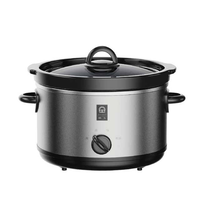 JINKON晶工牌 JK-6050 - 詳情2