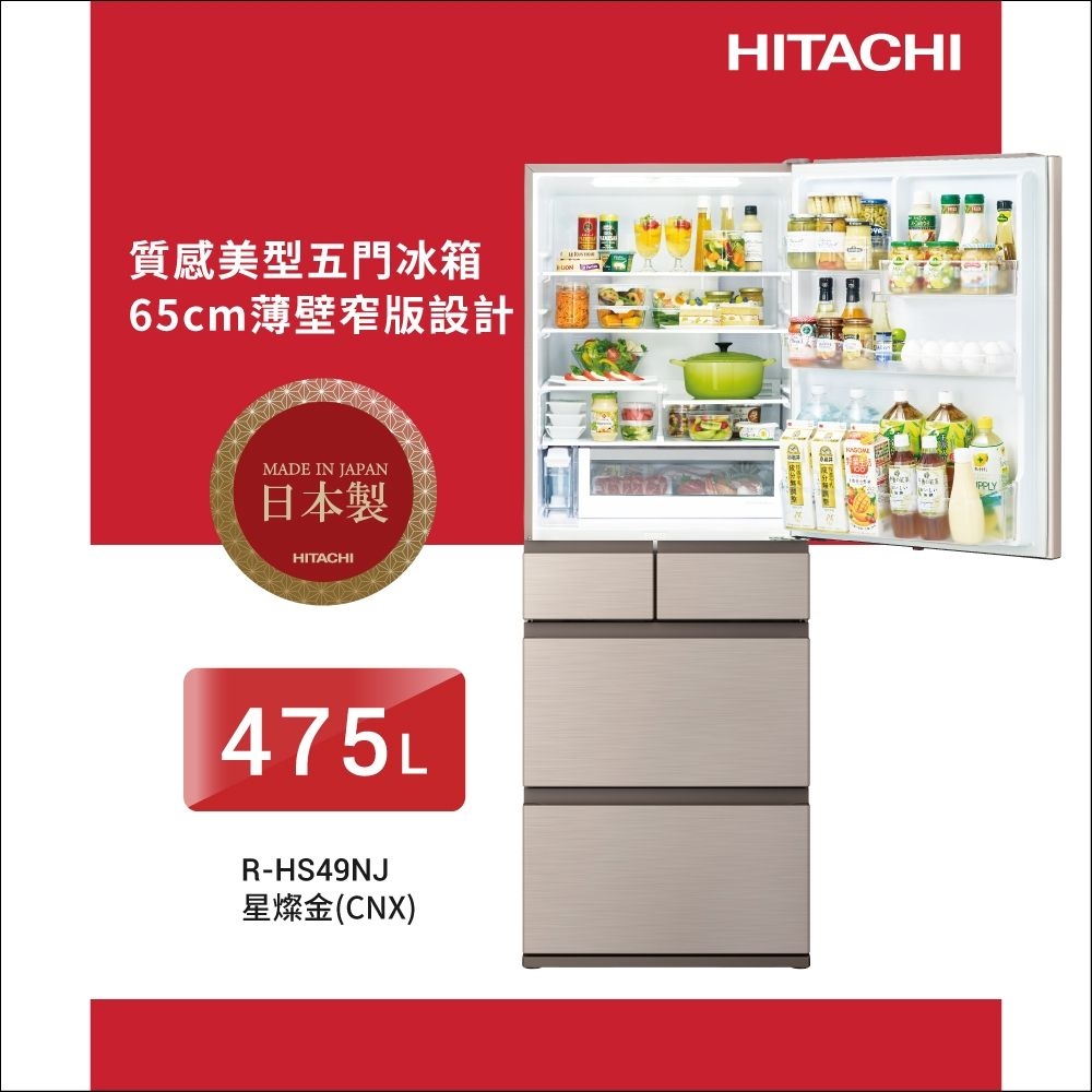 5973E1FE6D-SP-22133571.jpg