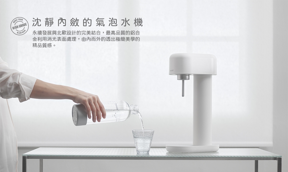圖片介紹 圖片介紹