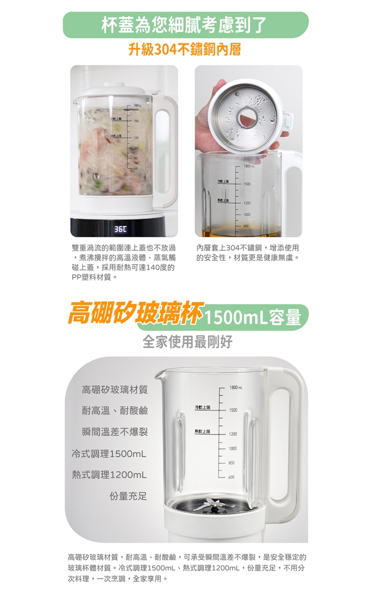 大家源 TCY-677101 - 詳情4