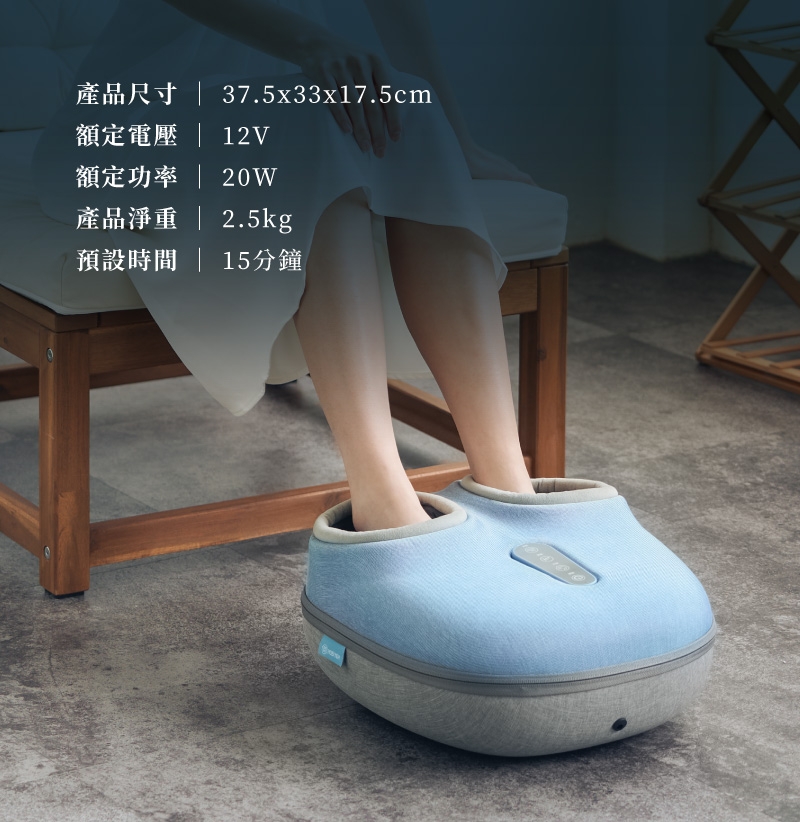 輝葉 HY-758 - 詳情6