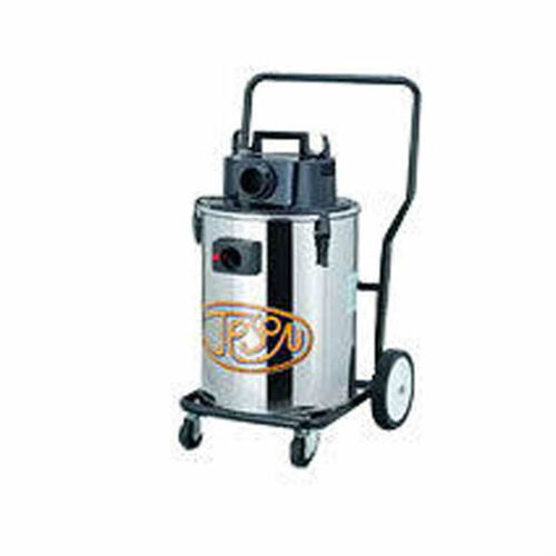 Jeson JS-101 - 詳情1